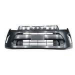 صورة صدام امامي