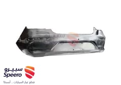 صورة القطعة