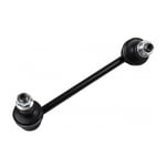 صورة Left Rear Stabilizer Bar Bolt