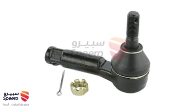 ذراع دركسون خارجي