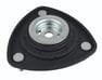 Front Shock Mount - KD3534380C