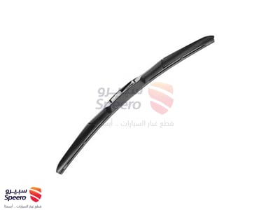 مساحة زجاج امامي يمين مازدا مازدا 6 2014-2022