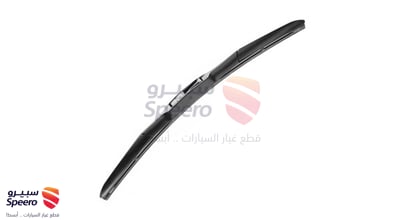 مساحة زجاج امامي يمين