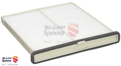 فلتر مكيف