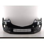 صورة Front Bumper