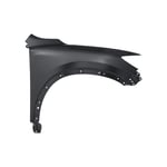 صورة Front Right Fender