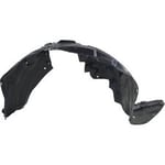 صورة بطانة رفرف امامي يمين