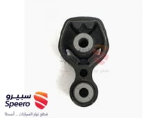 صورة القطعة