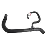 صورة Upper Radiator Hose