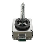 صورة لمبة زينون