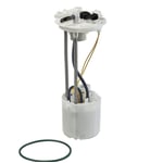 طرمبة بنزين M100265