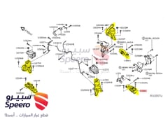 صورة القطعة