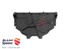 صورة القطعة