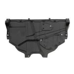 صورة Center Engine Liner