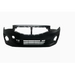 صورة Front Bumper