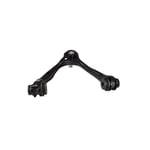 صورة Front Right Upper Control Arm