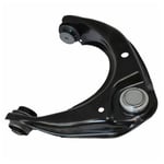 Front Right Upper Control Arm MCSOE163