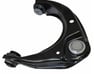 Front Left Upper Control Arm - MCSOE171