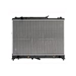 صورة رديتر ماء