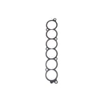 صورة Engine Intake Manifold Gasket