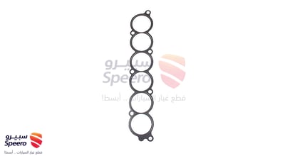وجه ثلاجة مكينة