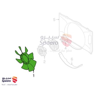 163610A171 - MD356866