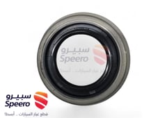 صورة القطعة