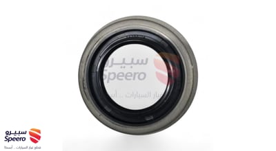 صوفة عكس امامي يمين