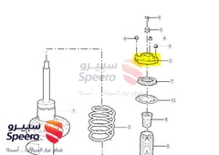 صورة القطعة