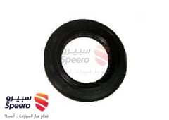 صورة القطعة