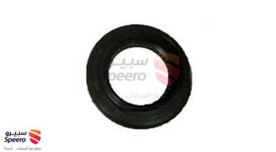 صوفة عكس امامي يسار
