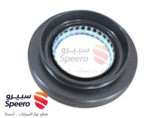 صورة القطعة