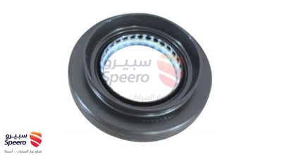 صوفة قير