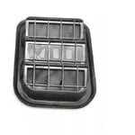 صورة هواية رفرف خلفي