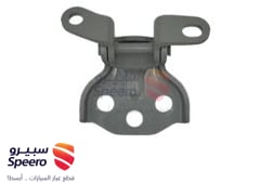 صورة القطعة