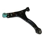 صورة Front Left Control Arm