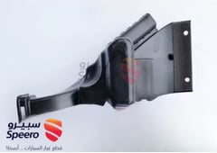 صورة القطعة