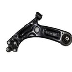 صورة Front Right Control Arm
