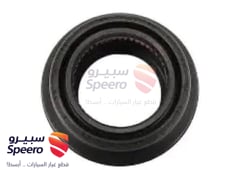 صورة القطعة