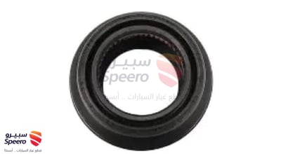 صوفة عكس امامي يسار
