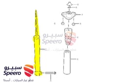 صورة القطعة