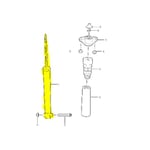 صورة مساعد خلفي