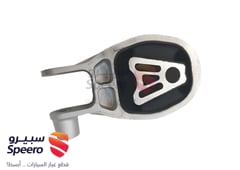 صورة القطعة