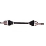 صورة Front Left Axle Shaft