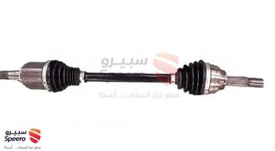 عكس امامي يسار