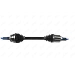صورة Front Right Axle Sahft