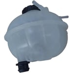 صورة Radiator Coolant Reservoir
