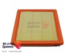 صورة القطعة