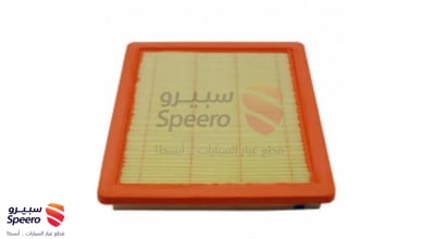 فلتر هواء مكينة