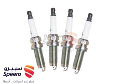 صورة القطعة